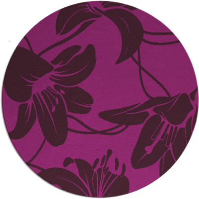 pollenate rug - item 446508