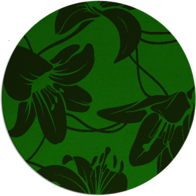 pollenate rug - item 446509