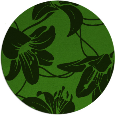 pollenate rug - item 446511