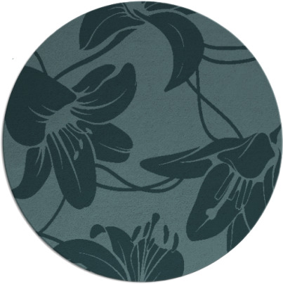 pollenate rug - item 446513