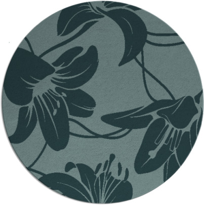 pollenate rug - item 446515