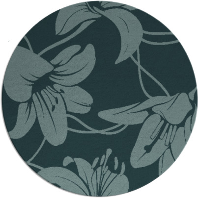 pollenate rug - item 446516