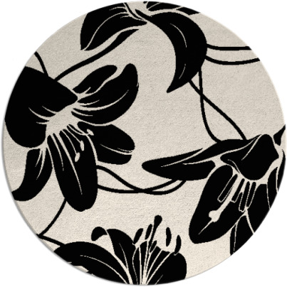 pollenate rug - item 446517