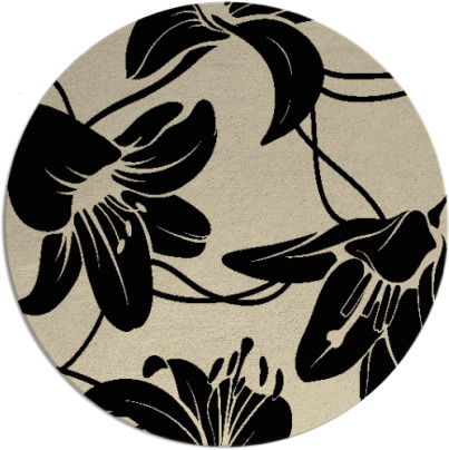 pollenate rug - item 446519