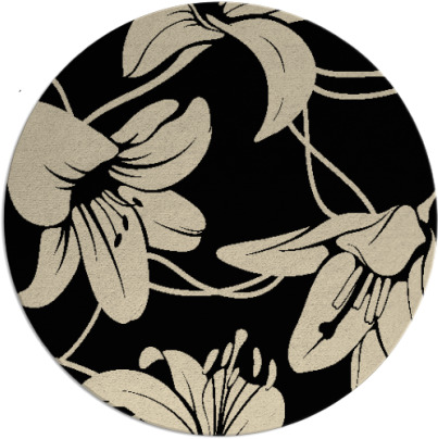 pollenate rug - item 446520