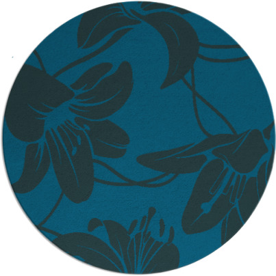 pollenate rug - item 446521