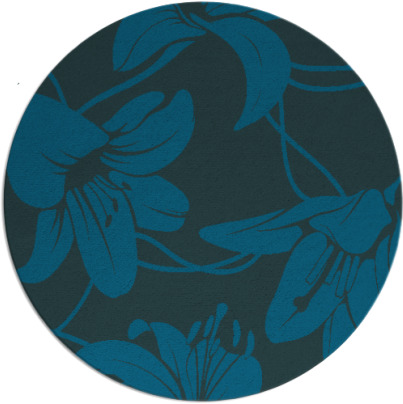 pollenate rug - item 446522