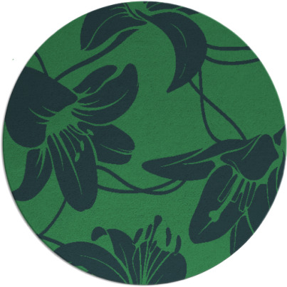pollenate rug - item 446523
