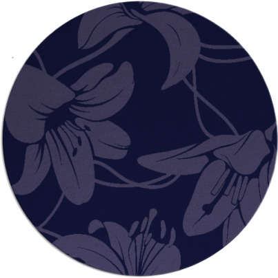 pollenate rug - item 446525