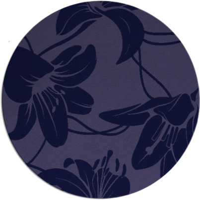 pollenate rug - item 446526