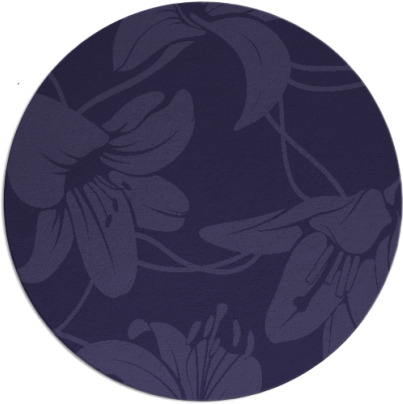 pollenate rug - item 446527