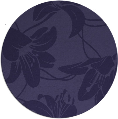 pollenate rug - item 446528