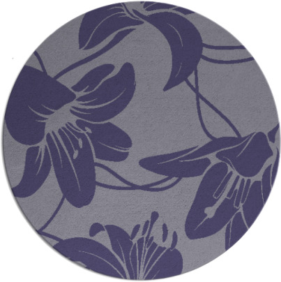 pollenate rug - item 446529