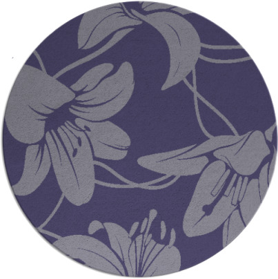 pollenate rug - item 446530