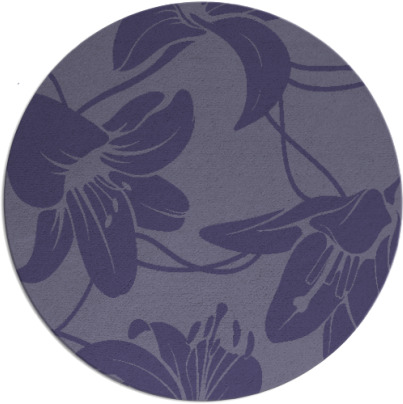pollenate rug - item 446531