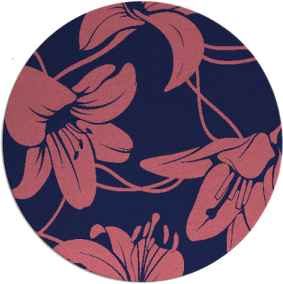 pollenate rug - item 446533