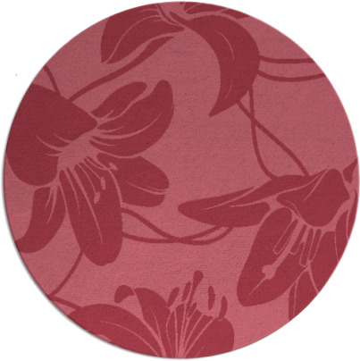 pollenate rug - item 446536