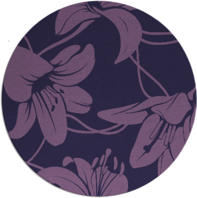 pollenate rug - item 446537