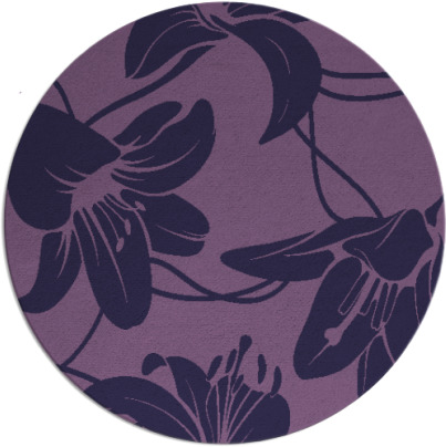 pollenate rug - item 446538