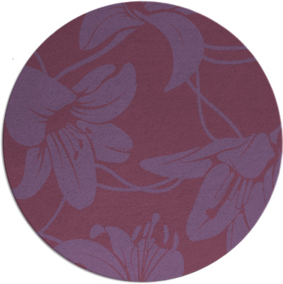 pollenate rug - item 446539