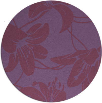 pollenate rug - item 446540