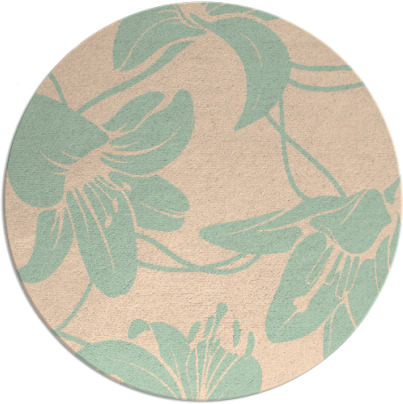 pollenate rug - item 446544