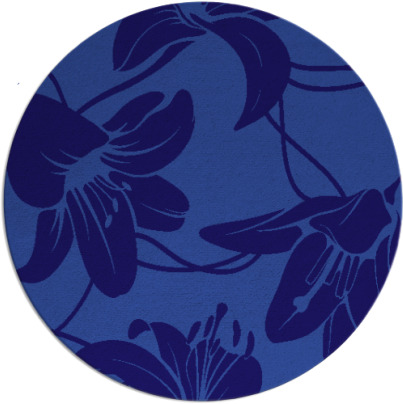 pollenate rug - item 446545