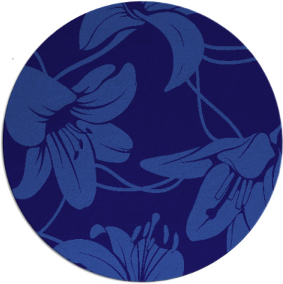 pollenate rug - item 446546