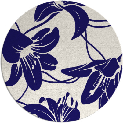 pollenate rug - item 446547