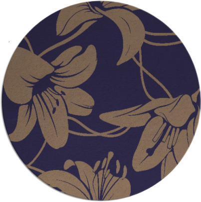 pollenate rug - item 446549