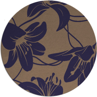 pollenate rug - item 446550