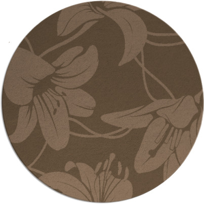 pollenate rug - item 446551
