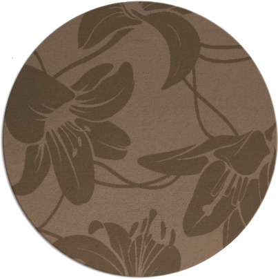 pollenate rug - item 446552