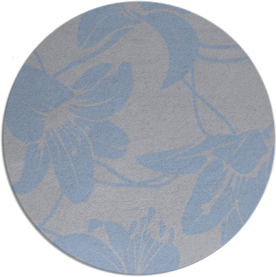 pollenate rug - item 446553