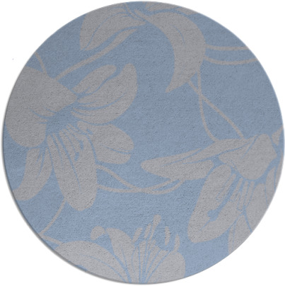 pollenate rug - item 446554