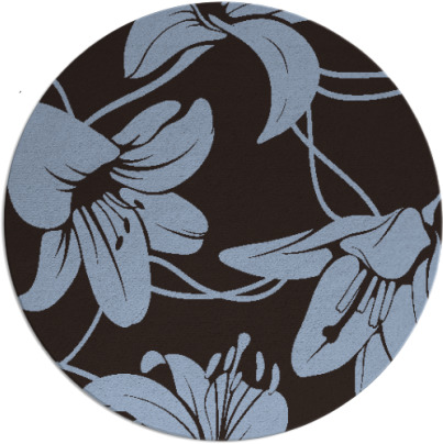pollenate rug - item 446555
