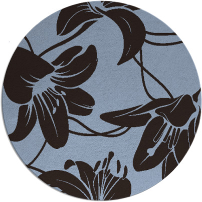 pollenate rug - item 446556
