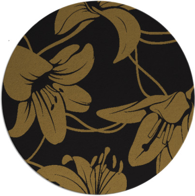 pollenate rug - item 446557