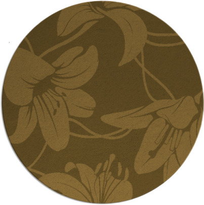 pollenate rug - item 446559