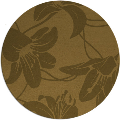 pollenate rug - item 446560