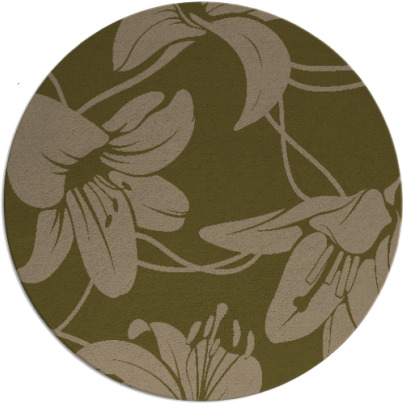 pollenate rug - item 446561