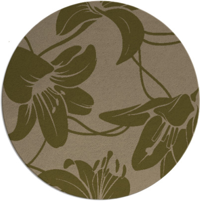 pollenate rug - item 446562