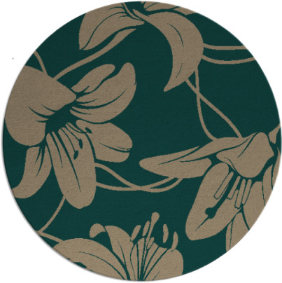 pollenate rug - item 446563