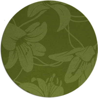 pollenate rug - item 446565