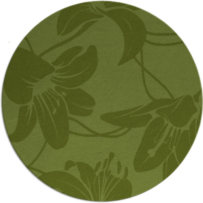 pollenate rug - item 446566