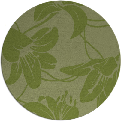 pollenate rug - item 446567