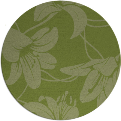 pollenate rug - item 446568