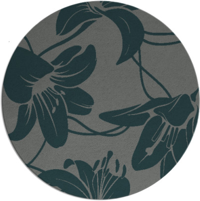 pollenate rug - item 446569