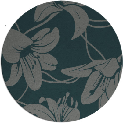 pollenate rug - item 446570