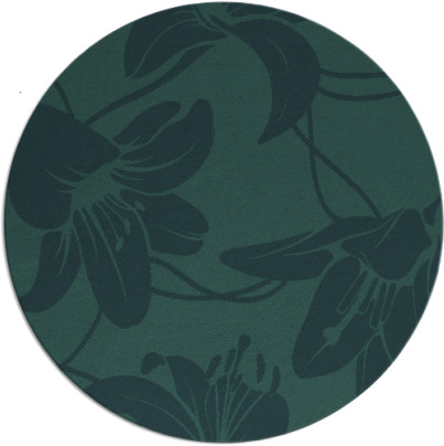 pollenate rug - item 446571